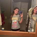 Morgan Abercrombie - Facebook