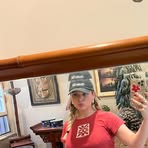 Abbey-Grace Morgan - Facebook