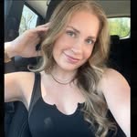 Bentley Morgan Abney - @bentlayy_ - Instagram