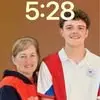 Debbie Morgan Abney - @debbie.morgan.abn - TikTok