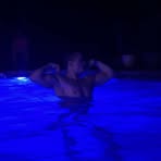 Morgan Abney - Facebook