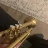 Morgan Abney - @morganabney05 - TikTok