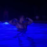 Morgan Abney - @__morgains__ - Instagram
