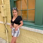 Morgan Abney - @mos_closetco - Instagram