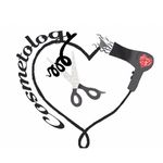 Morgan Abney - @morgans_hair_creations - Instagram