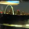 Morgan Abney - @morgan.abney - TikTok