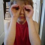 morganabney - @mothemagnificent07 - Instagram