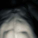 Aiken morgan - @morgan_aiken - Instagram