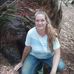 Beth Morgan-Aiken - Facebook