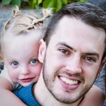 Morgan Aiken - @morgan.aiken.11 - Instagram