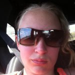 Morgan Aiken - @be_urself2 - Instagram