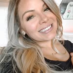 Morgan Aiken - @morganaiken3 - Instagram
