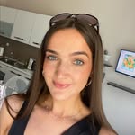 Morgan Aiken - @morganaiken_ - Instagram