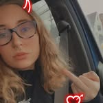 Morgan Aiken - @3luna3bug3 - Instagram