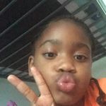 Morgan Aiken - @aiken1034 - Instagram