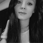 Morgan Aiken - @morgan.aiken.902 - Instagram