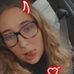 Morgan Aiken - Facebook