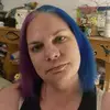 Morgan Aiken - @tiredworkingmommy - TikTok