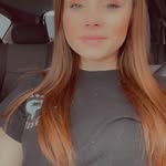Morgan Aiken - @aikenm968 - Instagram