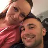 Morgan Aiken - @2155984317 - TikTok