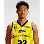 Morgan Aiken - @the_slam_dunker_ - Instagram