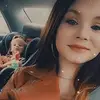 Morgan Aiken - @morganaiken3 - TikTok