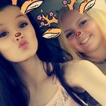 Morgan Aiken - @morganaiken38 - Instagram