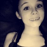 Morgan Aiken - @aikenmorgan - Instagram