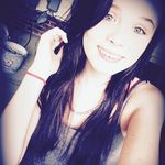 Morgan Aiken 😈💯 - @morganaiken420 - Instagram