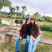 Morgan Aikens - Facebook