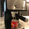 morgan.chaiken - @morgan.chaiken - TikTok