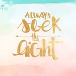 Avery Morgan Akers - @averyakers8 - Instagram