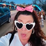 Heidi Morgan Akers - @heidimakers - Instagram