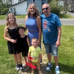 Hunter Akers - @hunter.morgan.akers - Instagram