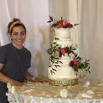 Jacob-Morgan Akers - @morganakerscakes - Instagram