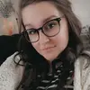 Morgan Adams - @morganakers - TikTok
