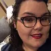 Morgan Akers59 - @user159263227 - TikTok