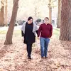 Morgan Akers907 - @makers007 - TikTok