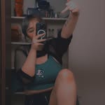 Morgan Akers - @morgan.akers2023 - Instagram