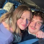 Morgan Akers - @morgan.akers - Instagram
