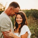 Morgan Akers - @morg.akers - Instagram