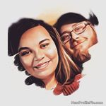 Morgan Akers - @mogieshay2 - Instagram