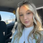 Morgan Akers - @morganakers2 - Instagram