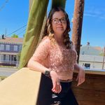 Morgan Akers - @morgan_akers3 - Instagram