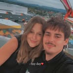 Morgan Akers - Facebook