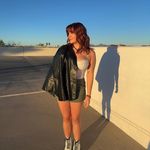 NORTH PHX HAIR|| MORGAN AKERS - @hairrbyymorgann - Instagram