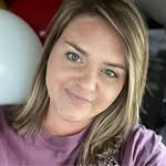 Morgan Akers - @mo_akers - Instagram