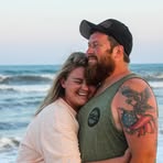 Morgan Akers - Facebook