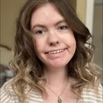 Morgan Akers - Facebook