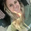 Morgan Akers - @mka2013 - TikTok
